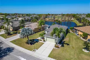 915 Regal Manor Way, Sun City Center, FL 33573 - Photo 2