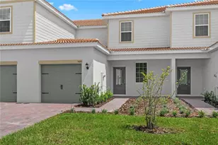 576 Bay Leaf Dr, Poinciana, FL 34759 - Photo 2