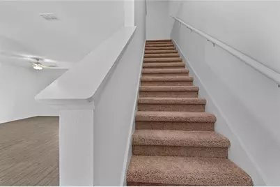 576 Bay Leaf Drive, Poinciana, FL 34759 - Photo 12