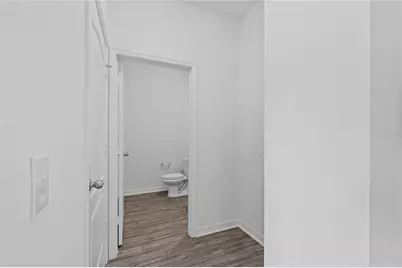 576 Bay Leaf Drive, Poinciana, FL 34759 - Photo 6