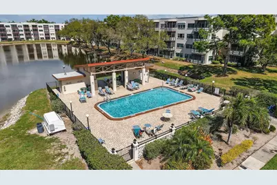 5971 Terrace Park Drive N #308, Saint Petersburg, FL 33709 - Photo 46