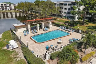 5971 Terrace Park Dr N, Saint Petersburg, FL 33709 - Photo 46