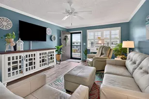 5971 Terrace Park Dr N, Saint Petersburg, FL 33709 - Photo 6