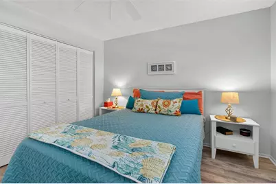 5971 Terrace Park Drive N #308, Saint Petersburg, FL 33709 - Photo 26