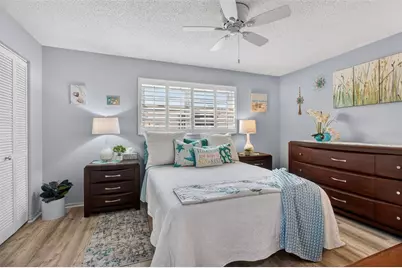 5971 Terrace Park Drive N #308, Saint Petersburg, FL 33709 - Photo 20