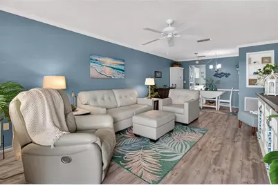 5971 Terrace Park Drive N #308, Saint Petersburg, FL 33709 - Photo 4