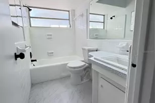 8484 120th St, Seminole, FL 33772 - Photo 20