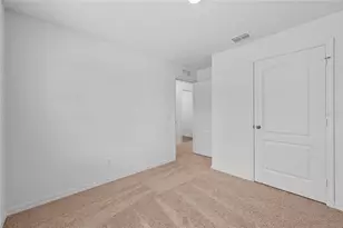 563 Bay Leaf Dr, Poinciana, FL 34759 - Photo 22