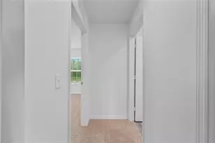 563 Bay Leaf Dr, Poinciana, FL 34759 - Photo 20