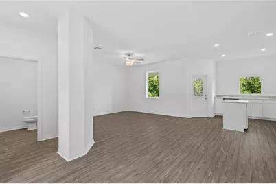 560 Bay Leaf Drive, Poinciana, FL 34759 - Photo 8