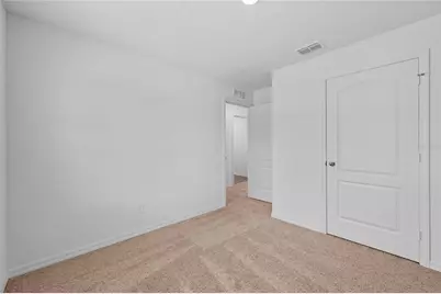 560 Bay Leaf Drive, Poinciana, FL 34759 - Photo 22
