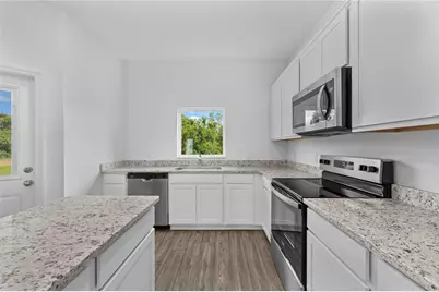 560 Bay Leaf Drive, Poinciana, FL 34759 - Photo 4