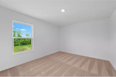 560 Bay Leaf Drive, Poinciana, FL 34759 - Photo 14