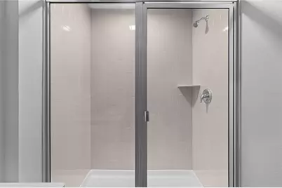 560 Bay Leaf Drive, Poinciana, FL 34759 - Photo 18