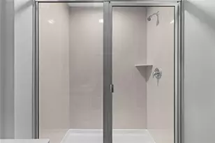 560 Bay Leaf Dr, Poinciana, FL 34759 - Photo 18