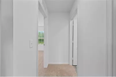 560 Bay Leaf Drive, Poinciana, FL 34759 - Photo 20