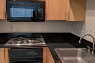 201 Bedford Trail, Sun City Center, FL 33573 - Photo 6