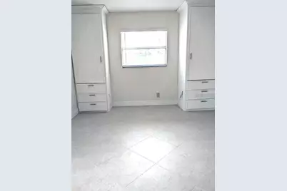 201 Bedford Trail #F-127, Sun City Center, FL 33573 - Photo 12