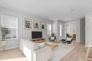 17240 Balance Cv, Land O Lakes, FL 34638 - Photo 10