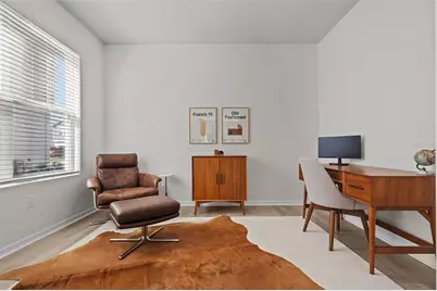 17240 Balance Cove, Land O Lakes, FL 34638 - Photo 4