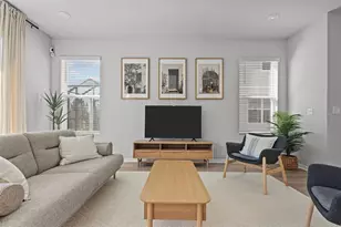 17240 Balance Cv, Land O Lakes, FL 34638 - Photo 12