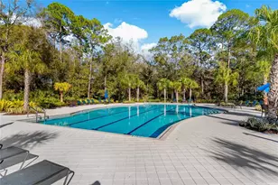 17240 Balance Cv, Land O Lakes, FL 34638 - Photo 40