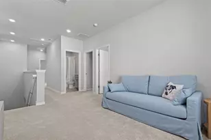 17240 Balance Cv, Land O Lakes, FL 34638 - Photo 16