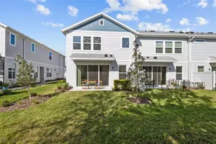 17240 Balance Cv, Land O Lakes, FL 34638 - Photo 30