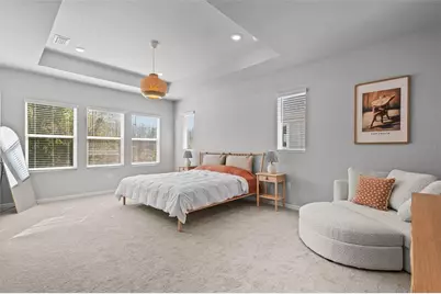 17240 Balance Cove, Land O Lakes, FL 34638 - Photo 6