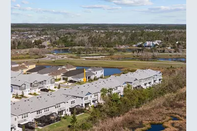 17240 Balance Cove, Land O Lakes, FL 34638 - Photo 28