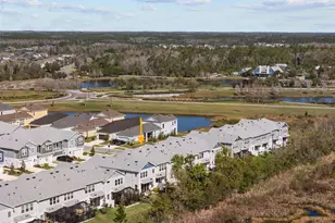 17240 Balance Cv, Land O Lakes, FL 34638 - Photo 28