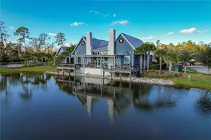 17240 Balance Cv, Land O Lakes, FL 34638 - Photo 34