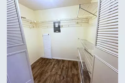 946 Virginia Street #104- J, Dunedin, FL 34698 - Photo 12