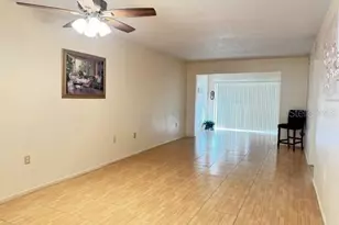 946 Virginia St, Dunedin, FL 34698 - Photo 8