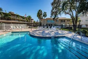 946 Virginia St, Dunedin, FL 34698 - Photo 30
