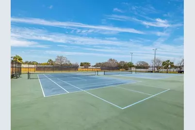 946 Virginia Street #104- J, Dunedin, FL 34698 - Photo 34