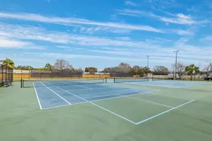 946 Virginia St, Dunedin, FL 34698 - Photo 34