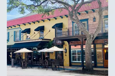 946 Virginia Street #104- J, Dunedin, FL 34698 - Photo 46