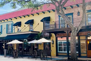 946 Virginia St, Dunedin, FL 34698 - Photo 46