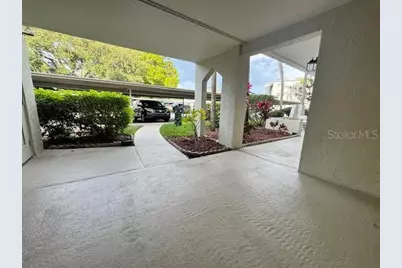 946 Virginia Street #104- J, Dunedin, FL 34698 - Photo 22