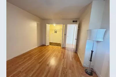 946 Virginia Street #104- J, Dunedin, FL 34698 - Photo 10