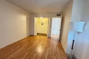 946 Virginia St, Dunedin, FL 34698 - Photo 10