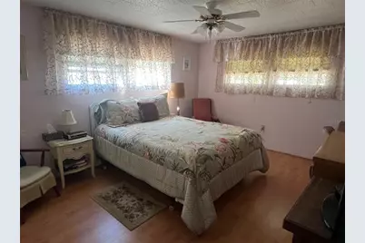 13225 101st Street #168, Largo, FL 33773 - Photo 16