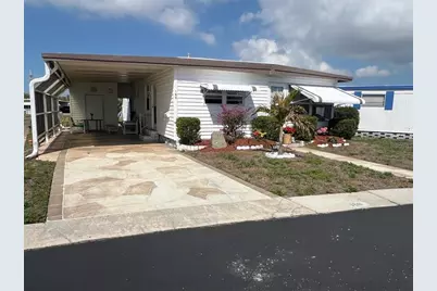 13225 101st Street #168, Largo, FL 33773 - Photo 1