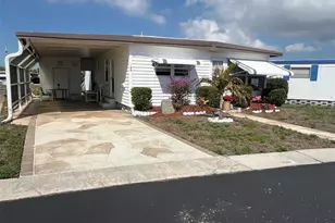 13225 101st St, Largo, FL 33773 - Photo 1