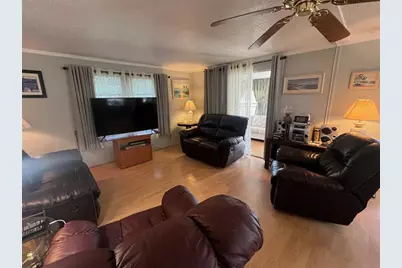 13225 101st Street #168, Largo, FL 33773 - Photo 12