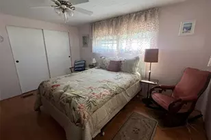 13225 101st St, Largo, FL 33773 - Photo 18
