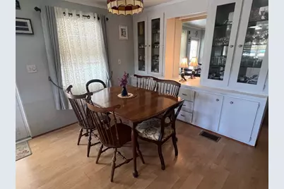 13225 101st Street #168, Largo, FL 33773 - Photo 10