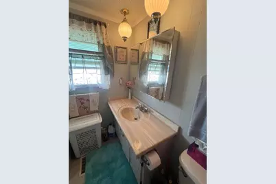 13225 101st Street #168, Largo, FL 33773 - Photo 26