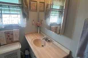 13225 101st St, Largo, FL 33773 - Photo 26